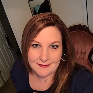 Meet your Posher, Marcie